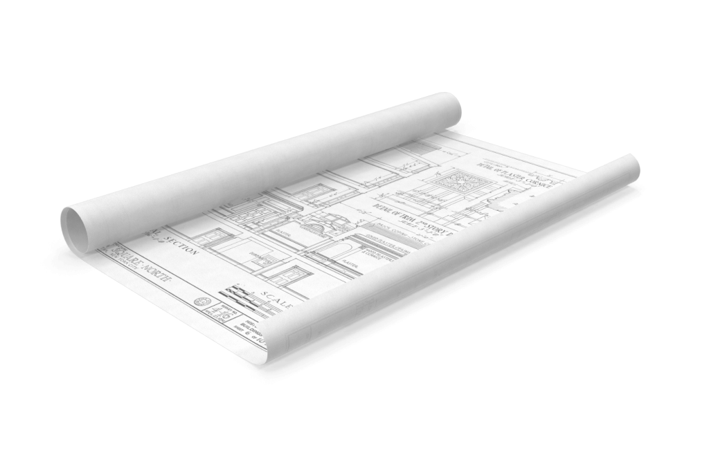 progettazione stampi materie plastiche